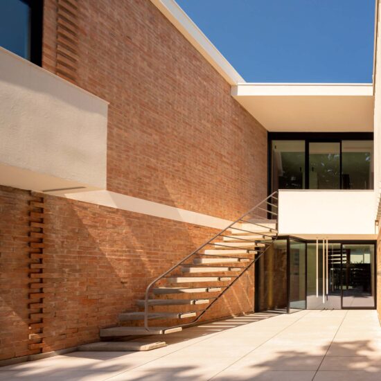 marazzi villa marchi 004.jpg