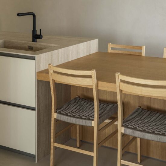 marazzi villa soiano 003.jpg